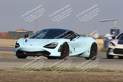 media/Oct-18-2025-Speed Ventures (Sat) [[8b3b7cf525]]/Yellow/Session 1 (Sweeper)/